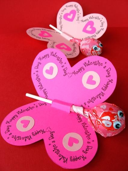 lollipop-flower-butterfly-v-day-valentines-craft-preschool-kids-childen-fun-theme-easy-diy-idea-friends-special-inexpensive-handmade